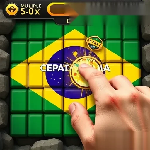 Desempenho do app vaidebet em diferentes aparelhos