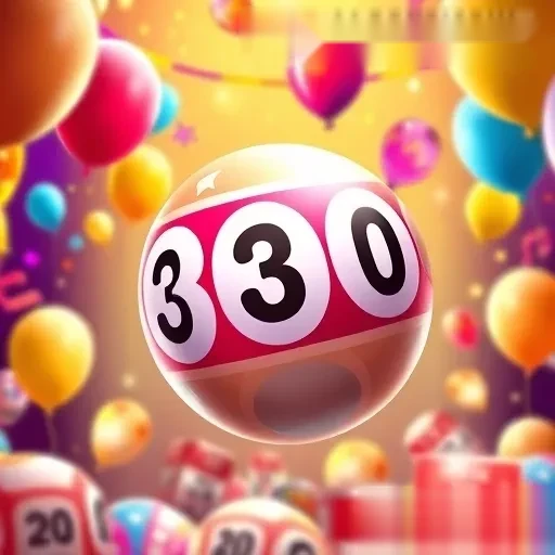 Cassino ao vivo vaidebet dealers