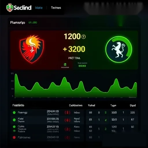 Perguntas sobre login na vaidebet