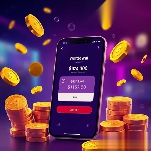 Checklist para avaliar a plataforma vaidebet