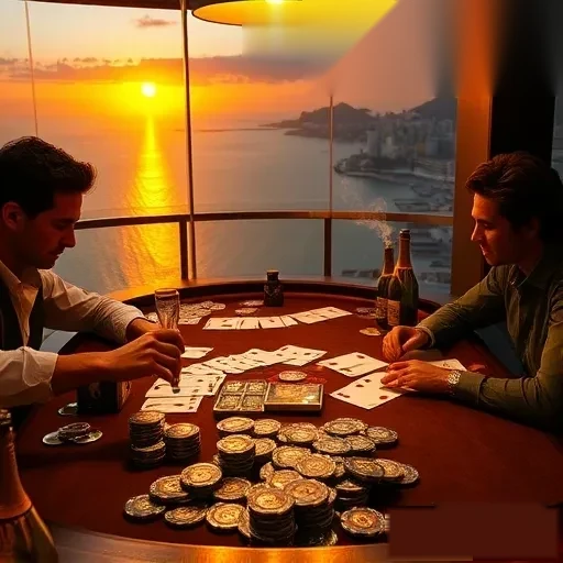 App vaidebet slots mobile