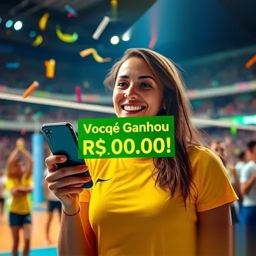 Cashback VIP vaidebet - reembolso semanal