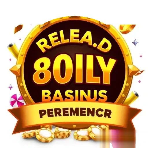 Slots com prêmios vaidebet